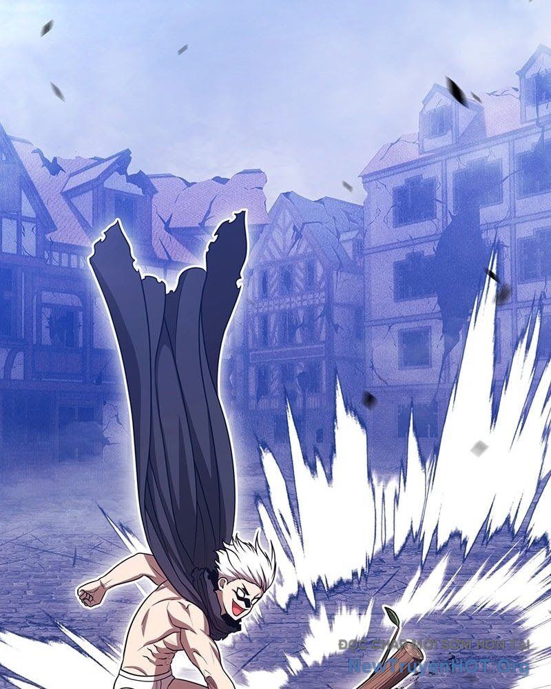 Gậy Gỗ Cấp 99+ - Chương 154.5 - Trang 175