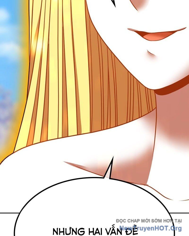 Gậy Gỗ Cấp 99+ - Chương 154.5 - Trang 240