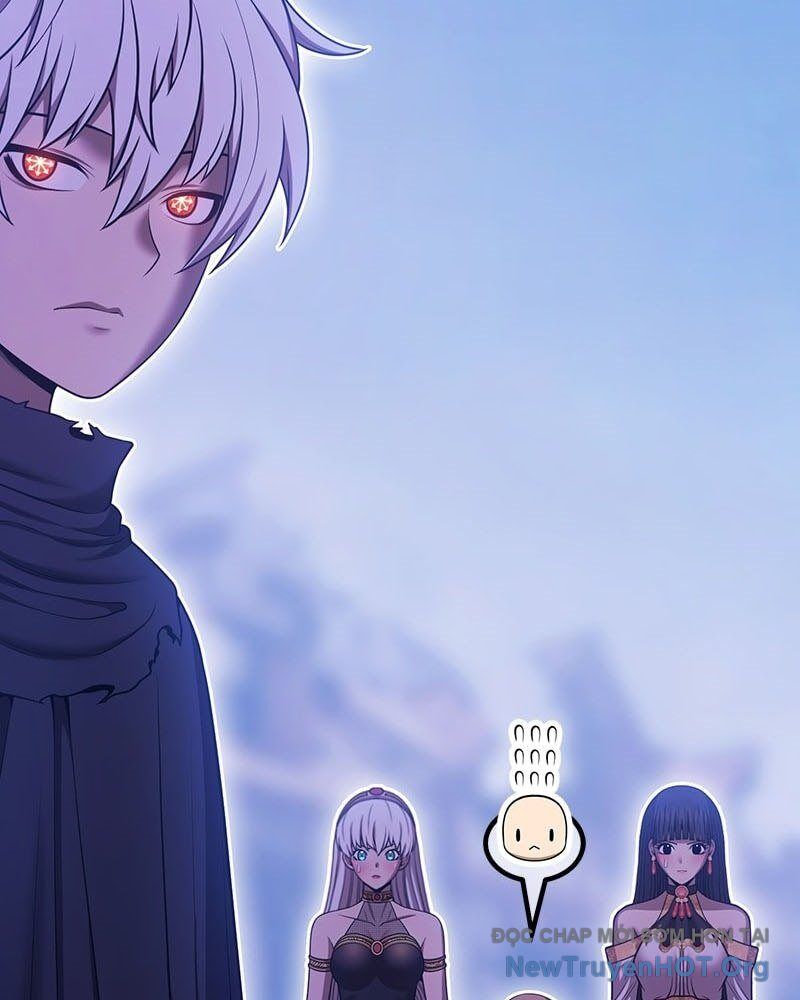 Gậy Gỗ Cấp 99+ - Chương 154.5 - Trang 19