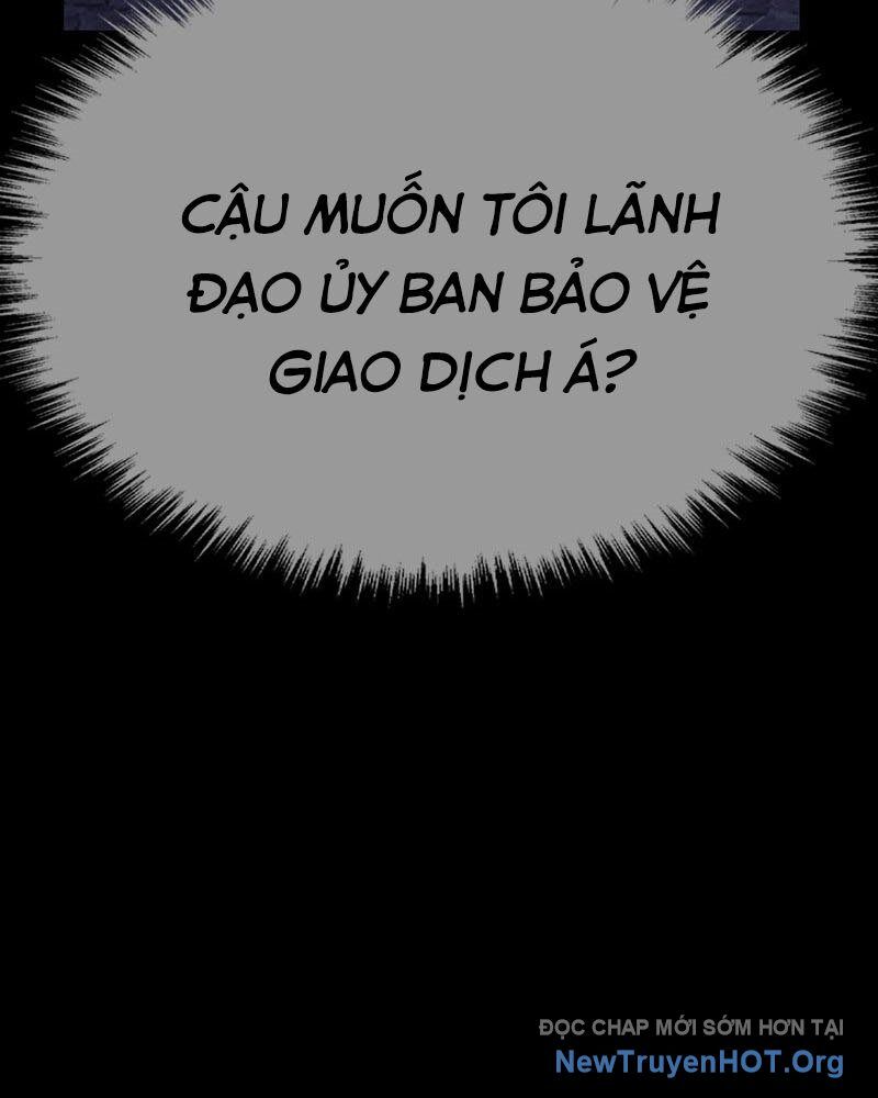 Gậy Gỗ Cấp 99+ - Chương 154.5 - Trang 201