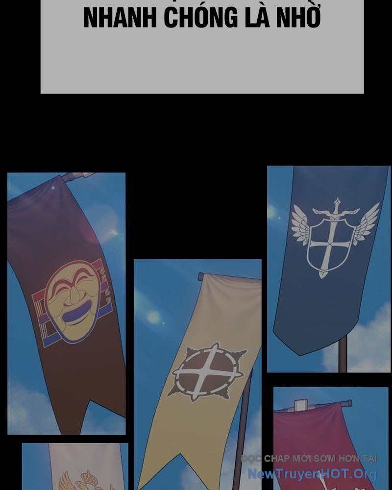 Gậy Gỗ Cấp 99+ - Chương 154.5 - Trang 192