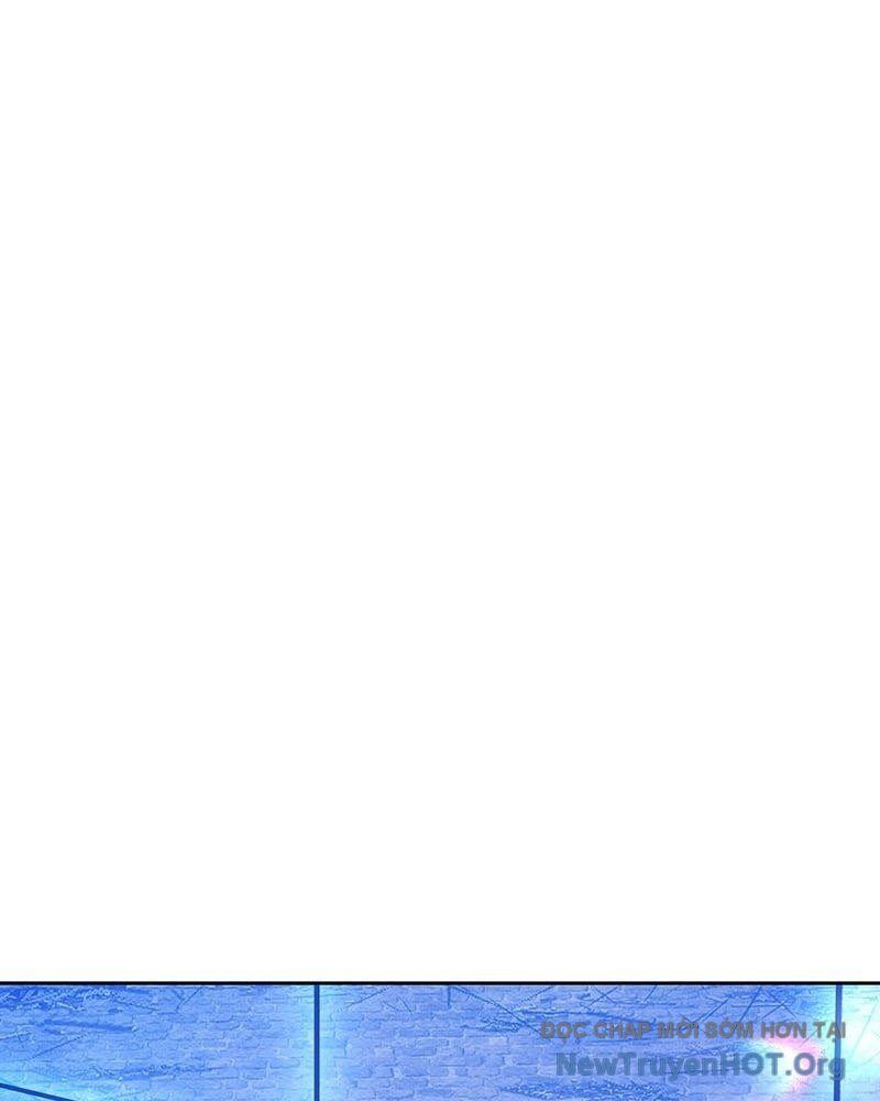 Gậy Gỗ Cấp 99+ - Chương 154.5 - Trang 24
