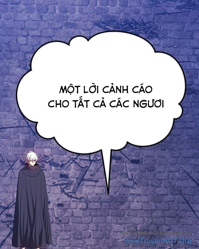 Gậy Gỗ Cấp 99+ - Chương 154.5 - Trang 12