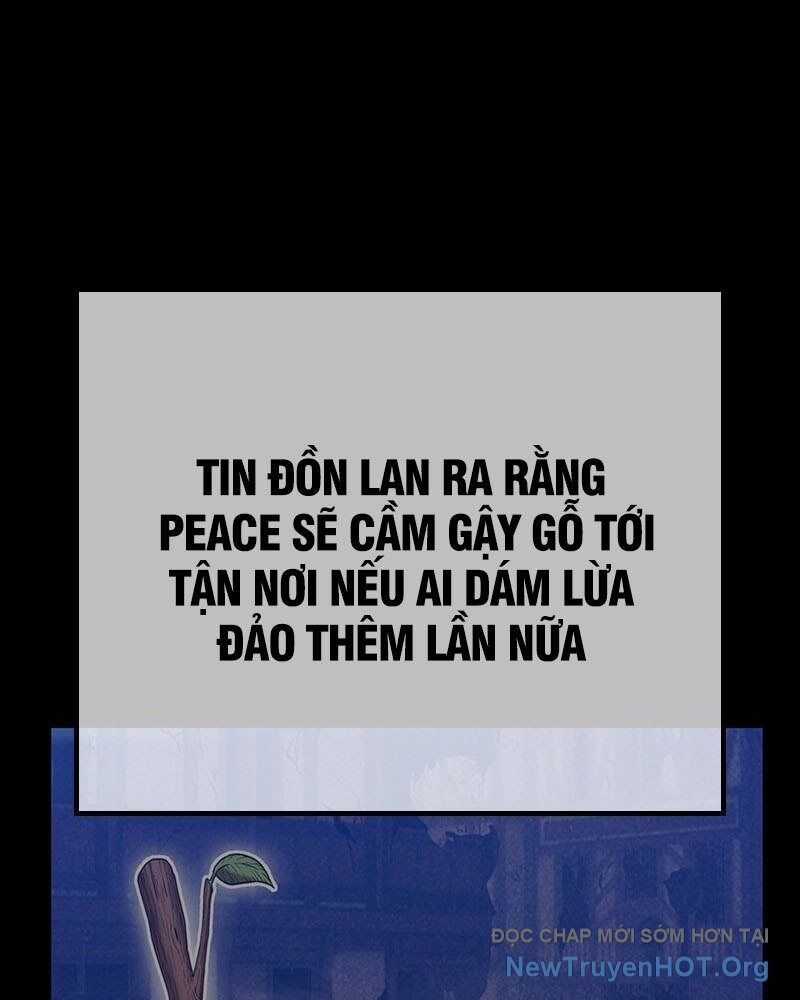 Gậy Gỗ Cấp 99+ - Chương 154.5 - Trang 210