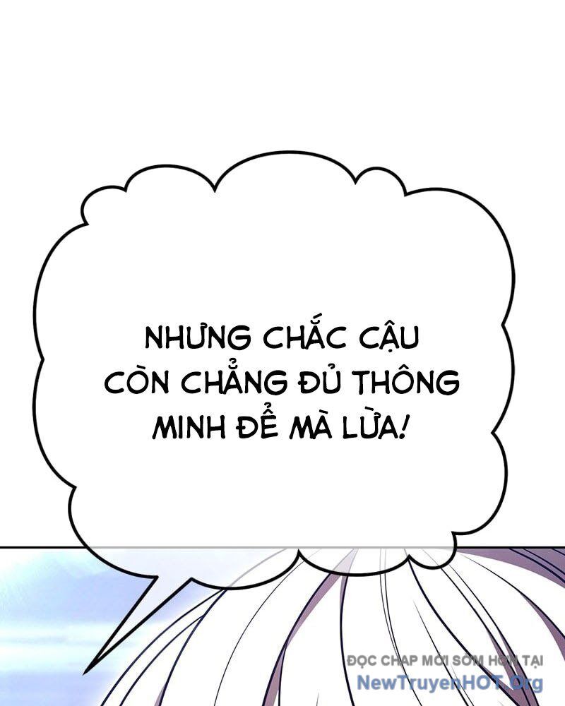 Gậy Gỗ Cấp 99+ - Chương 154.5 - Trang 63