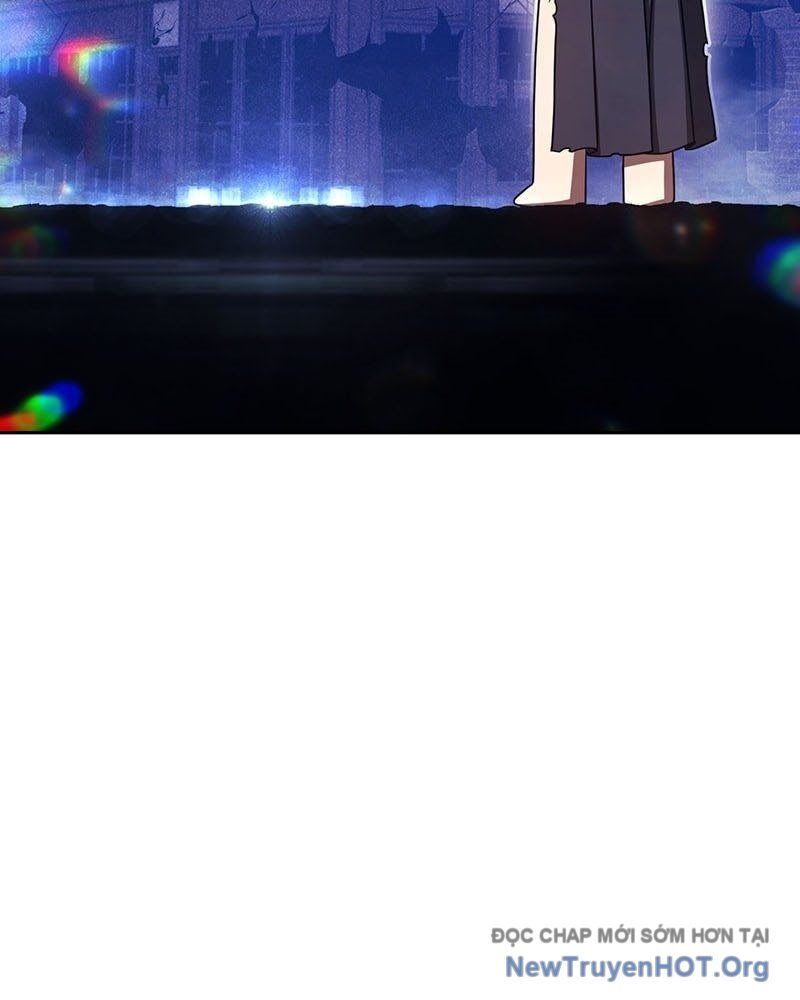 Gậy Gỗ Cấp 99+ - Chương 154.5 - Trang 98