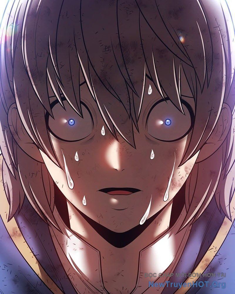 Gậy Gỗ Cấp 99+ - Chương 154.5 - Trang 5