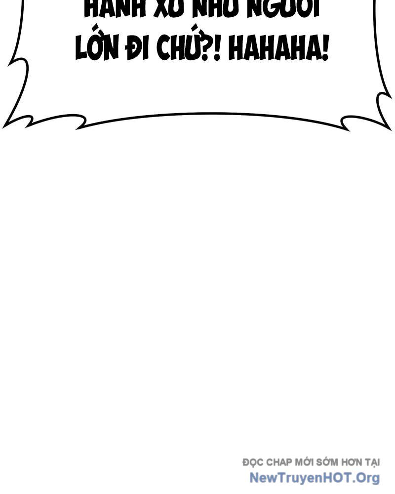 Gậy Gỗ Cấp 99+ - Chương 154.5 - Trang 111