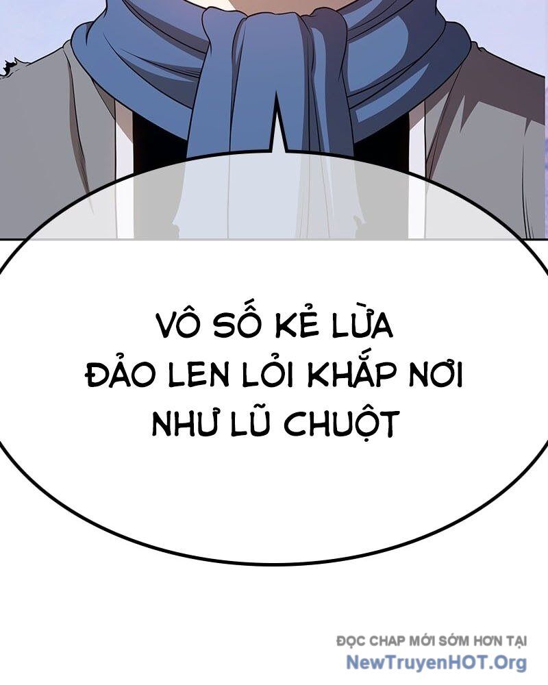 Gậy Gỗ Cấp 99+ - Chương 154.5 - Trang 145