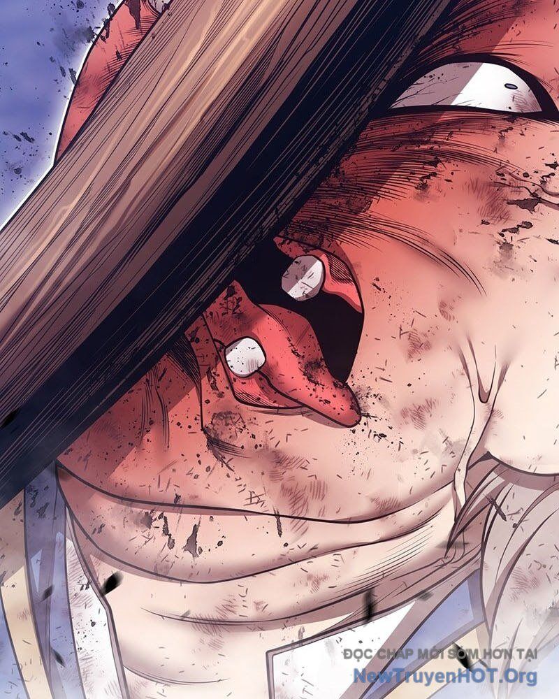 Gậy Gỗ Cấp 99+ - Chương 154.5 - Trang 179