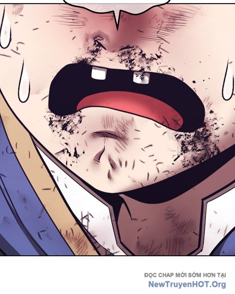 Gậy Gỗ Cấp 99+ - Chương 154.5 - Trang 157