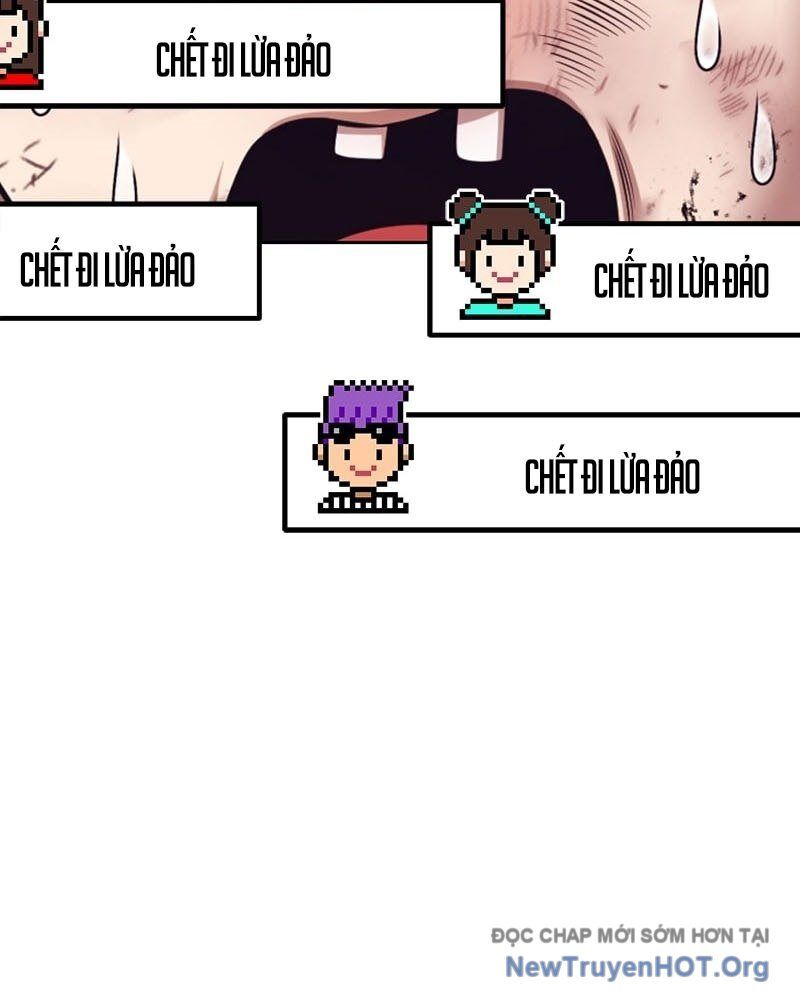 Gậy Gỗ Cấp 99+ - Chương 154.5 - Trang 140