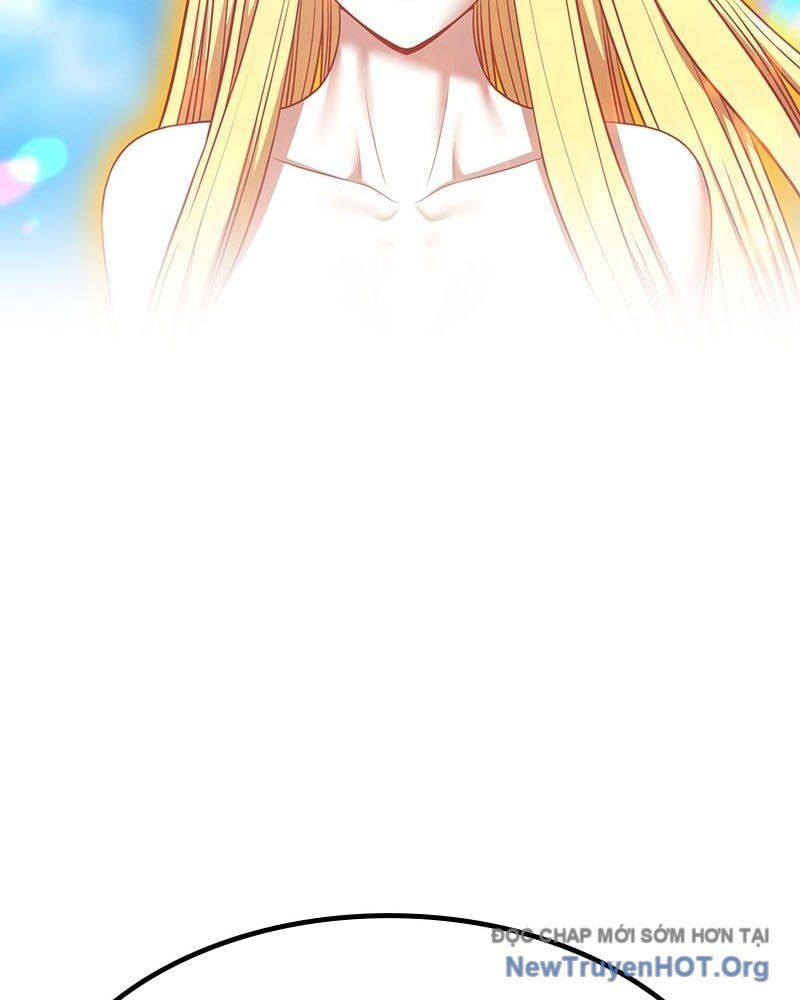 Gậy Gỗ Cấp 99+ - Chương 154.5 - Trang 235