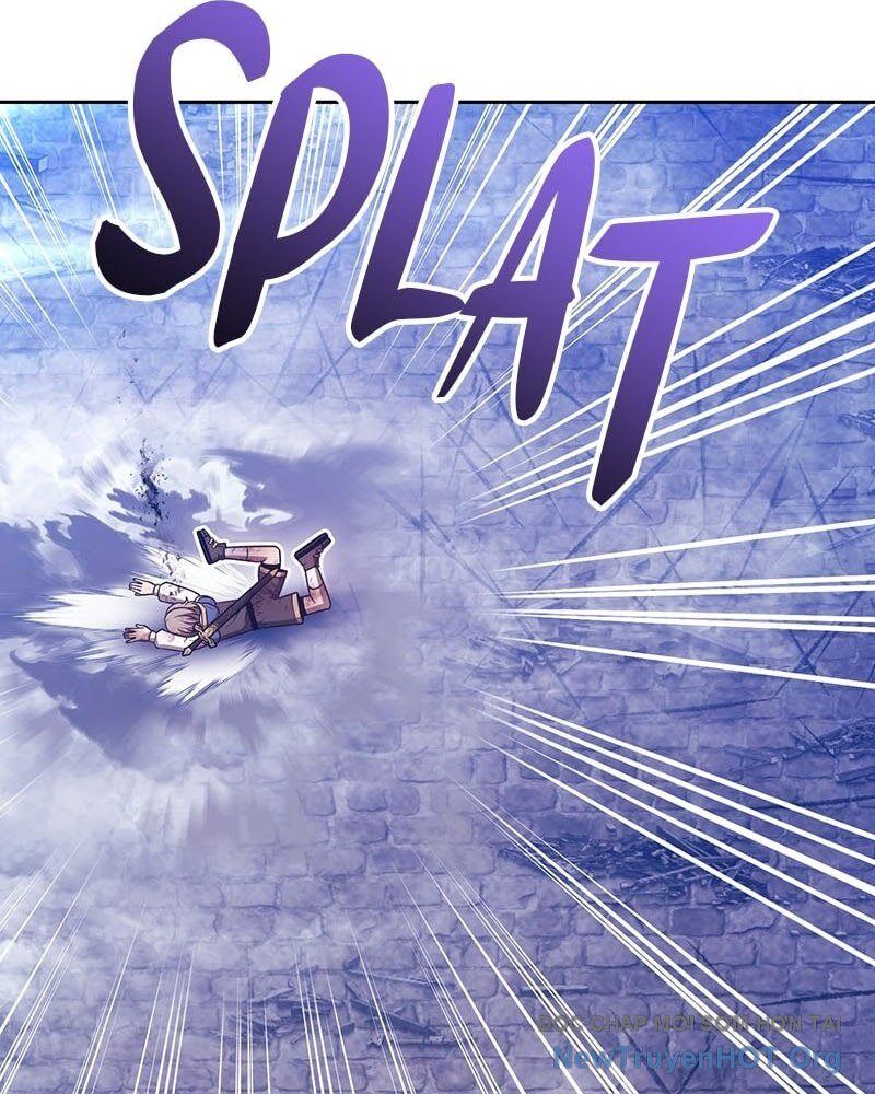 Gậy Gỗ Cấp 99+ - Chương 154.5 - Trang 100