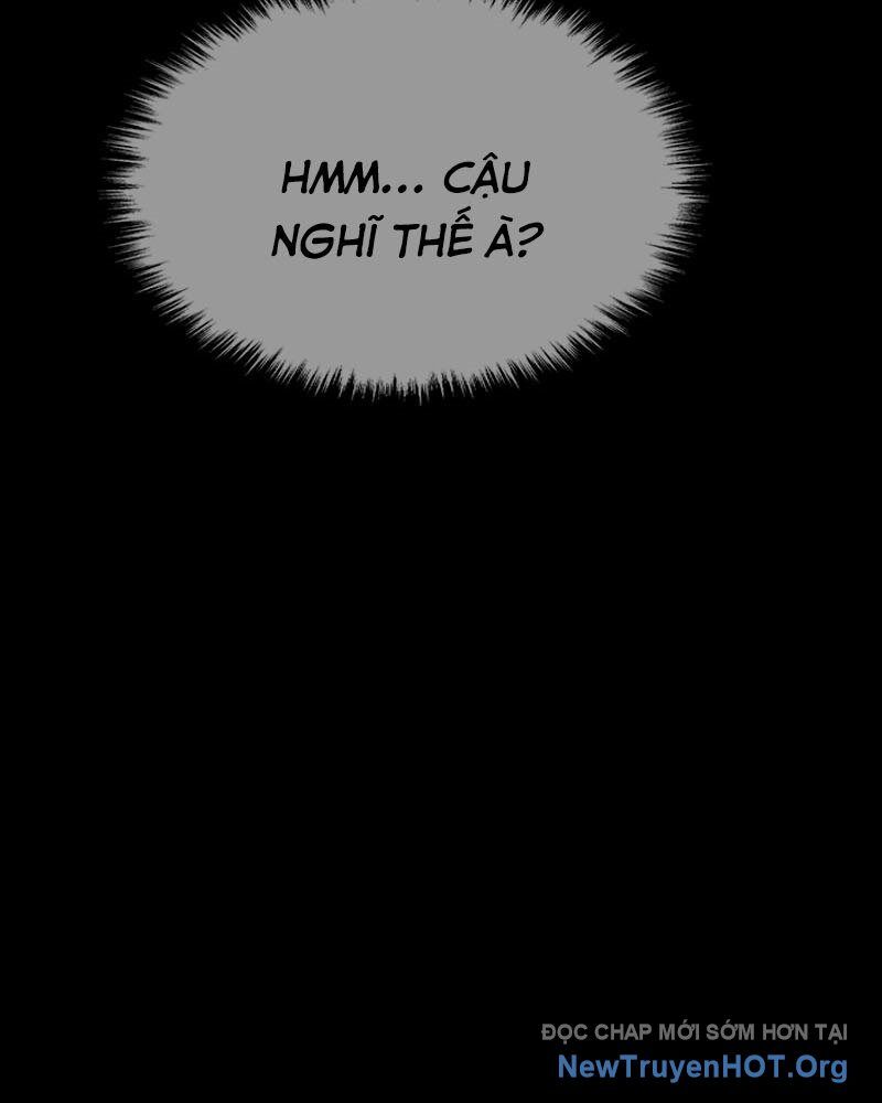 Gậy Gỗ Cấp 99+ - Chương 154.5 - Trang 208