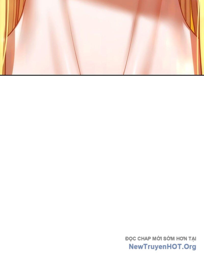 Gậy Gỗ Cấp 99+ - Chương 154.5 - Trang 249