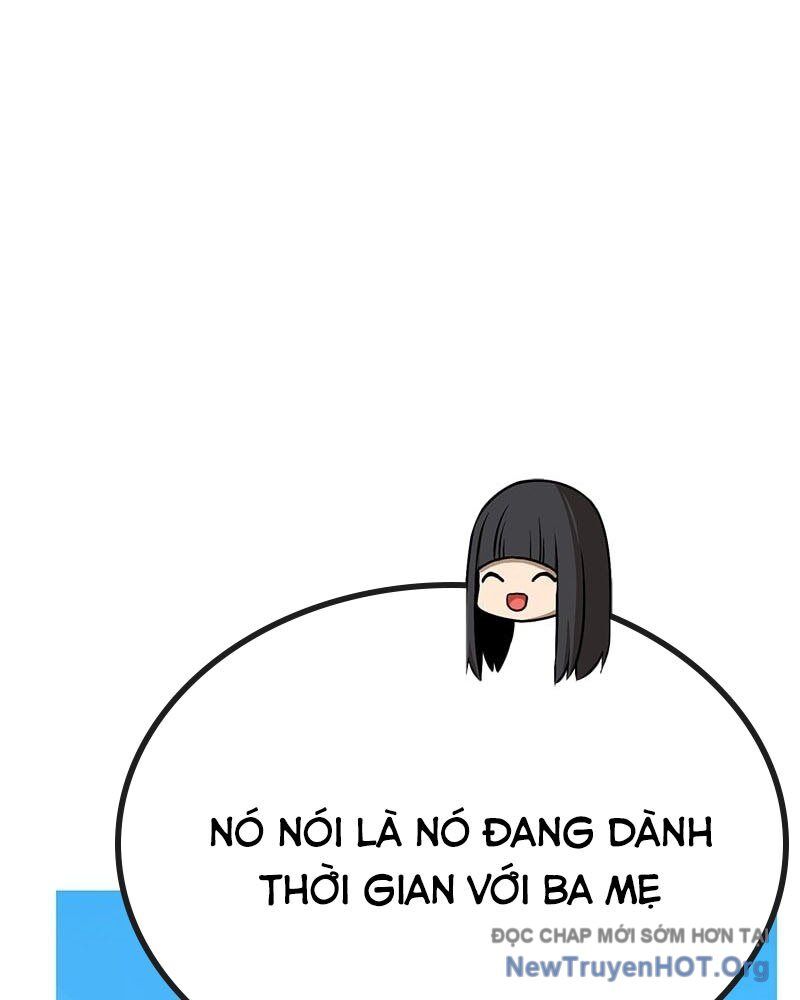 Gậy Gỗ Cấp 99+ - Chương 154.5 - Trang 224