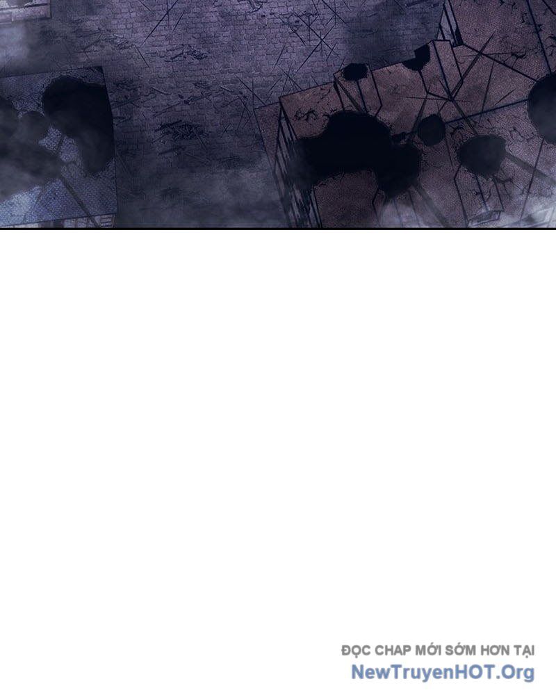 Gậy Gỗ Cấp 99+ - Chương 154.5 - Trang 38