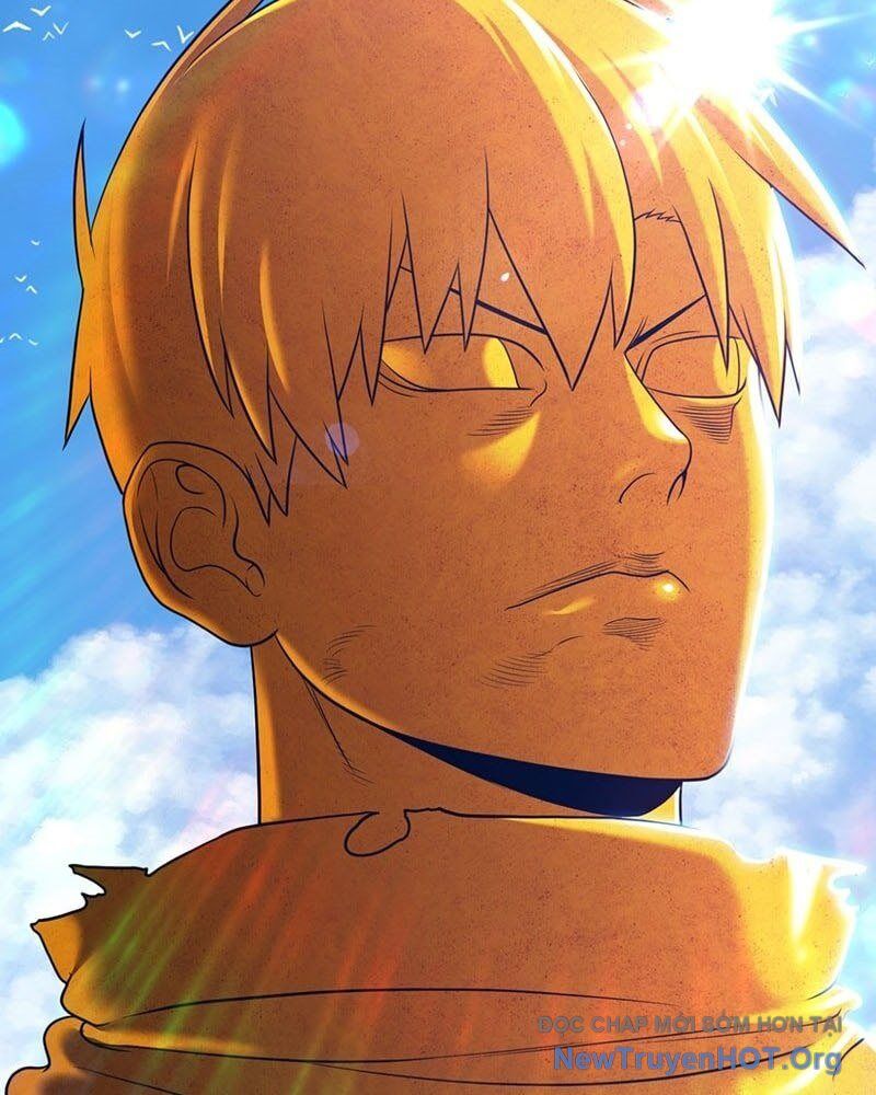 Gậy Gỗ Cấp 99+ - Chương 154.5 - Trang 195