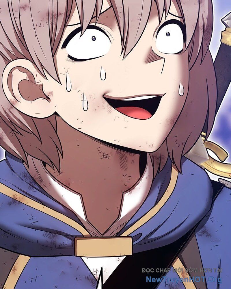 Gậy Gỗ Cấp 99+ - Chương 154.5 - Trang 68