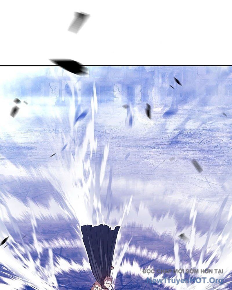 Gậy Gỗ Cấp 99+ - Chương 154.5 - Trang 181