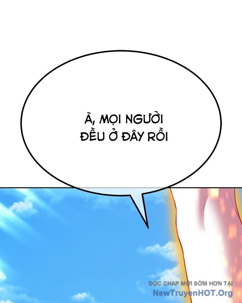 Gậy Gỗ Cấp 99+ - Chương 154.5 - Trang 227