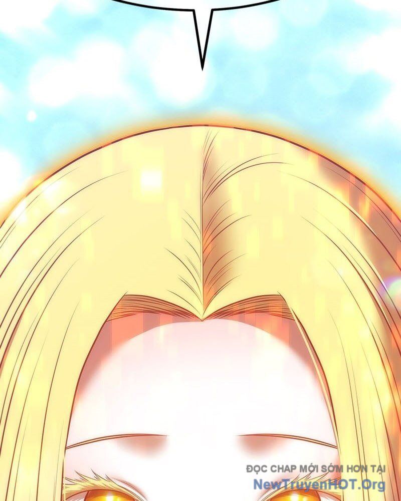 Gậy Gỗ Cấp 99+ - Chương 154.5 - Trang 251