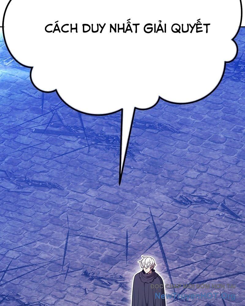 Gậy Gỗ Cấp 99+ - Chương 154.5 - Trang 90