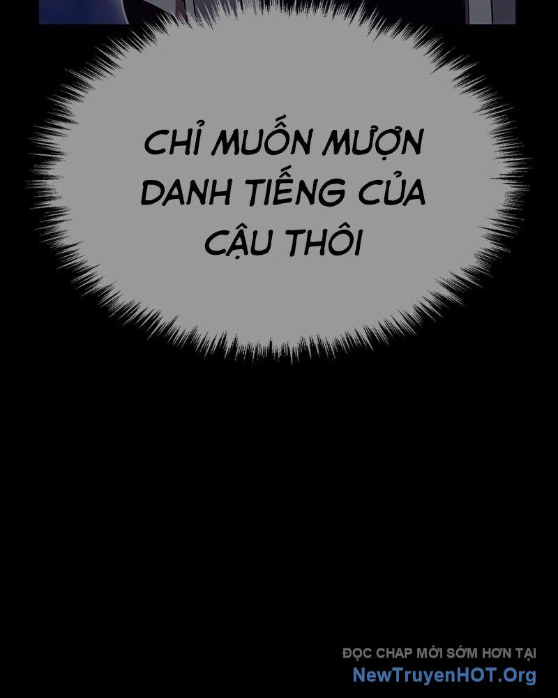 Gậy Gỗ Cấp 99+ - Chương 154.5 - Trang 204