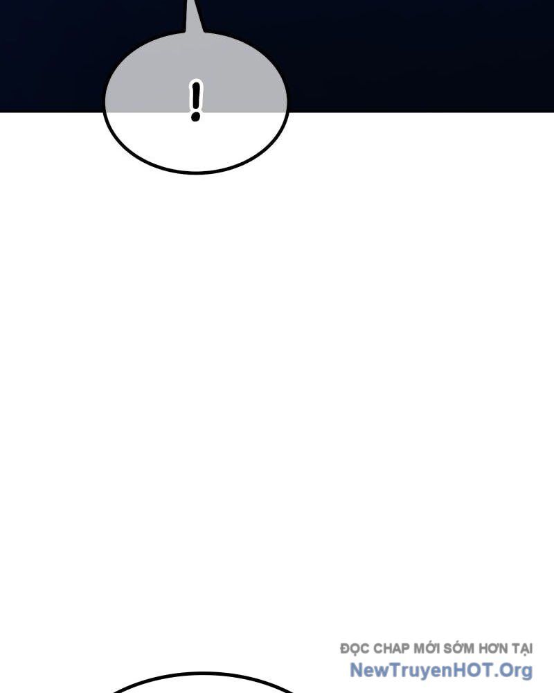 Gậy Gỗ Cấp 99+ - Chương 154.5 - Trang 229