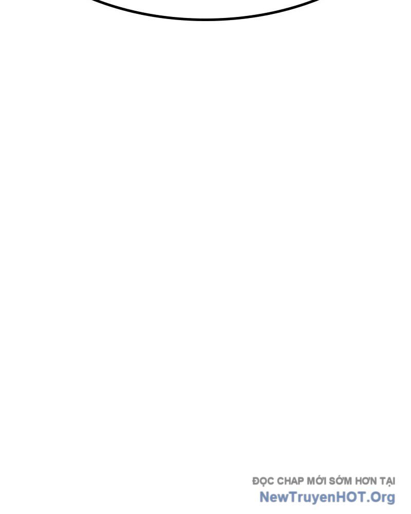 Gậy Gỗ Cấp 99+ - Chương 154.5 - Trang 115