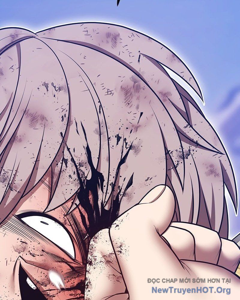 Gậy Gỗ Cấp 99+ - Chương 154.5 - Trang 94