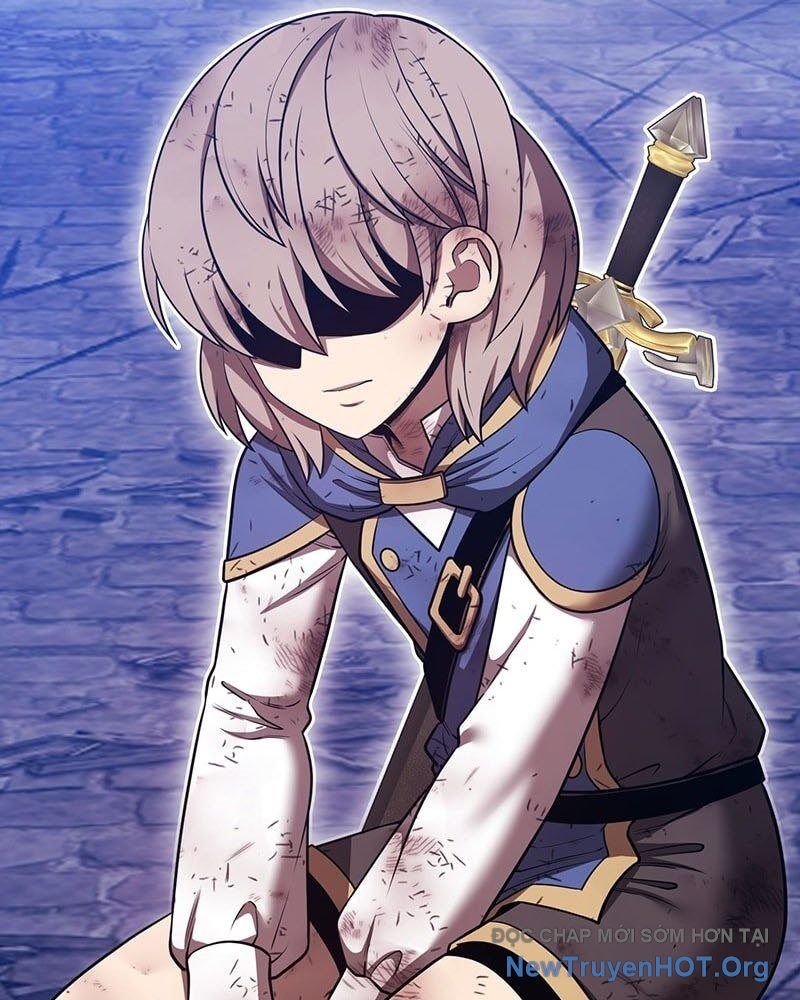 Gậy Gỗ Cấp 99+ - Chương 154.5 - Trang 47