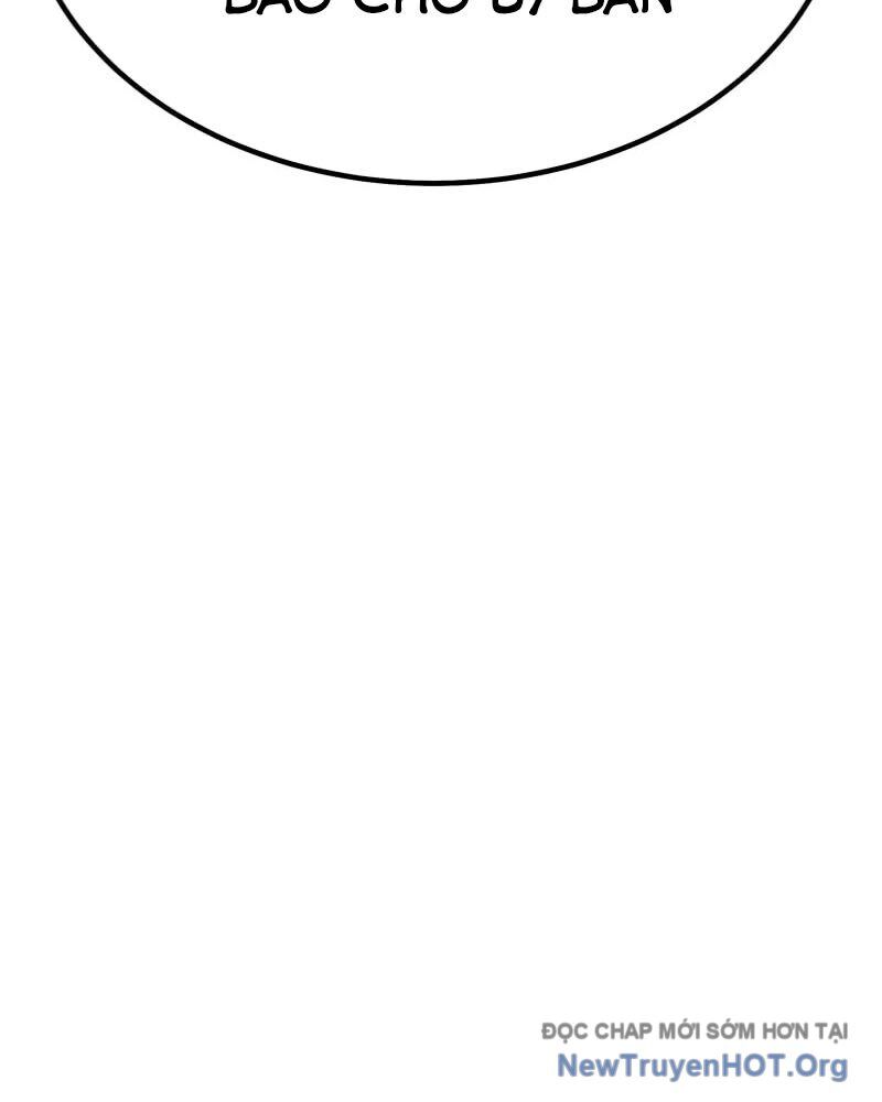 Gậy Gỗ Cấp 99+ - Chương 154.5 - Trang 149