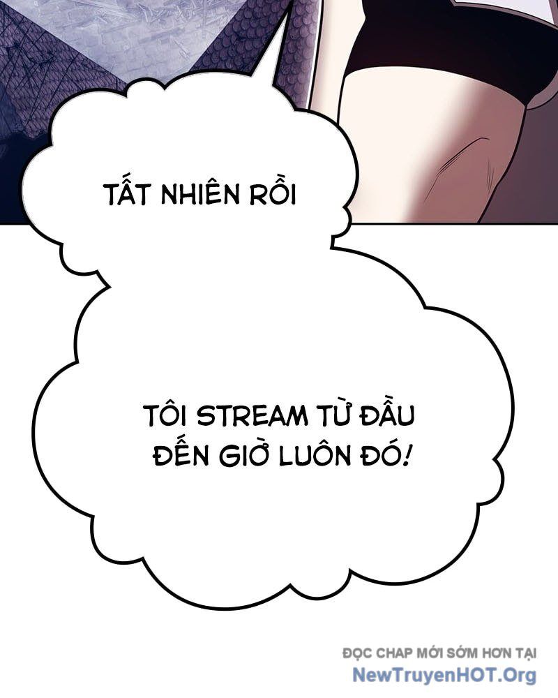 Gậy Gỗ Cấp 99+ - Chương 154.5 - Trang 129