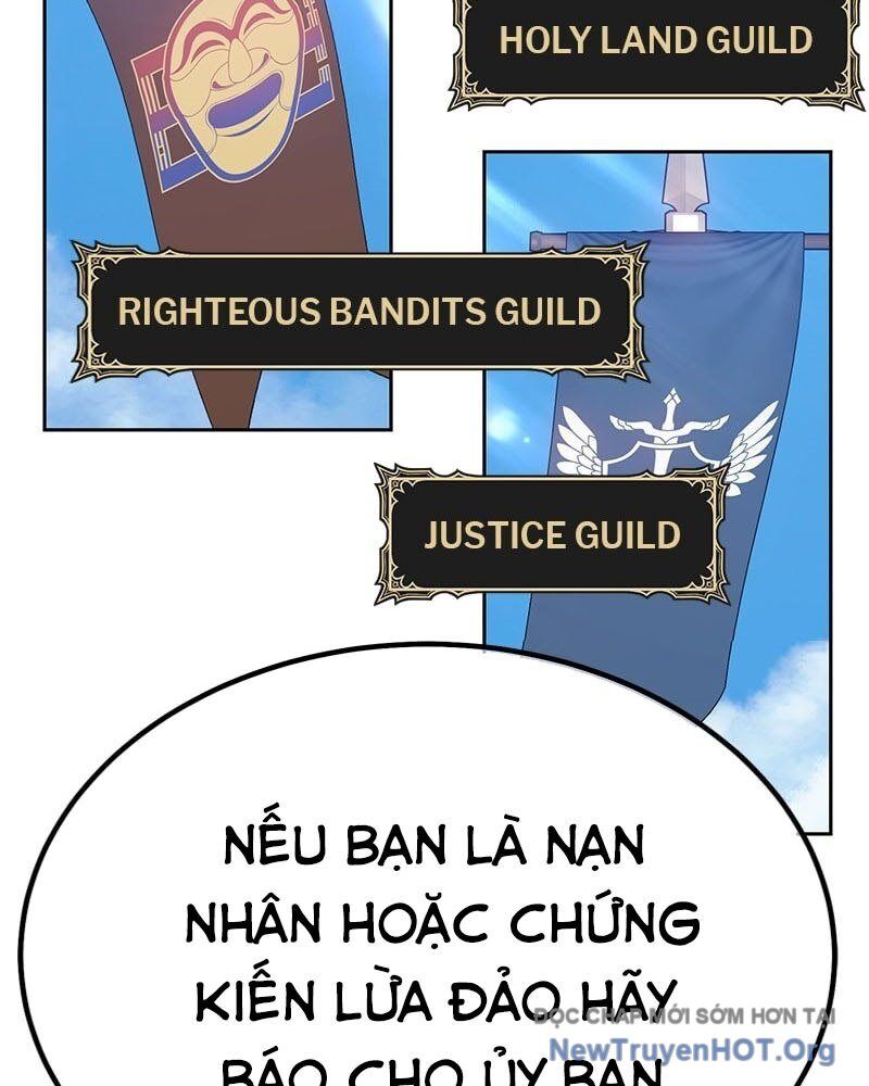 Gậy Gỗ Cấp 99+ - Chương 154.5 - Trang 148