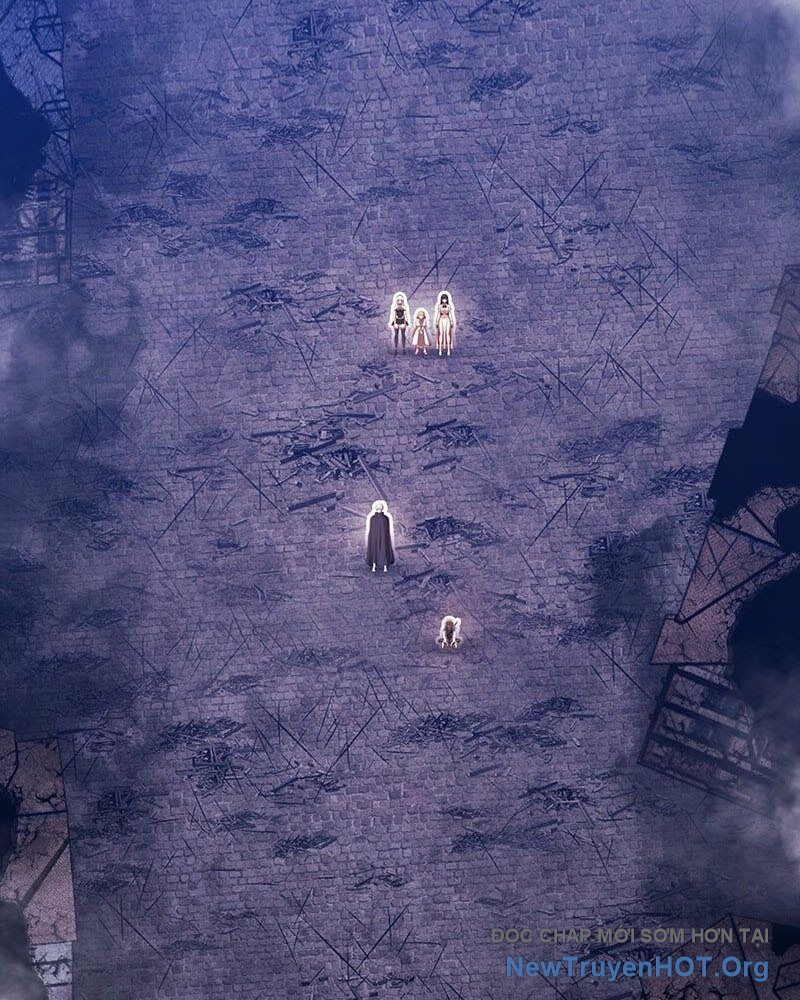 Gậy Gỗ Cấp 99+ - Chương 154.5 - Trang 37