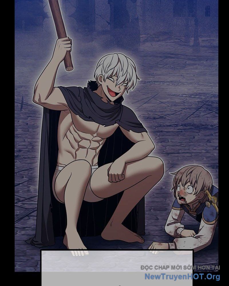 Gậy Gỗ Cấp 99+ - Chương 154.5 - Trang 211