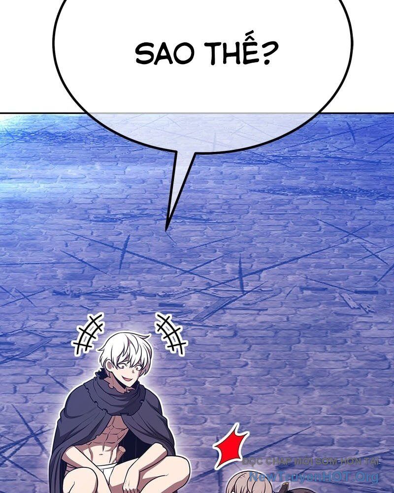 Gậy Gỗ Cấp 99+ - Chương 154.5 - Trang 162