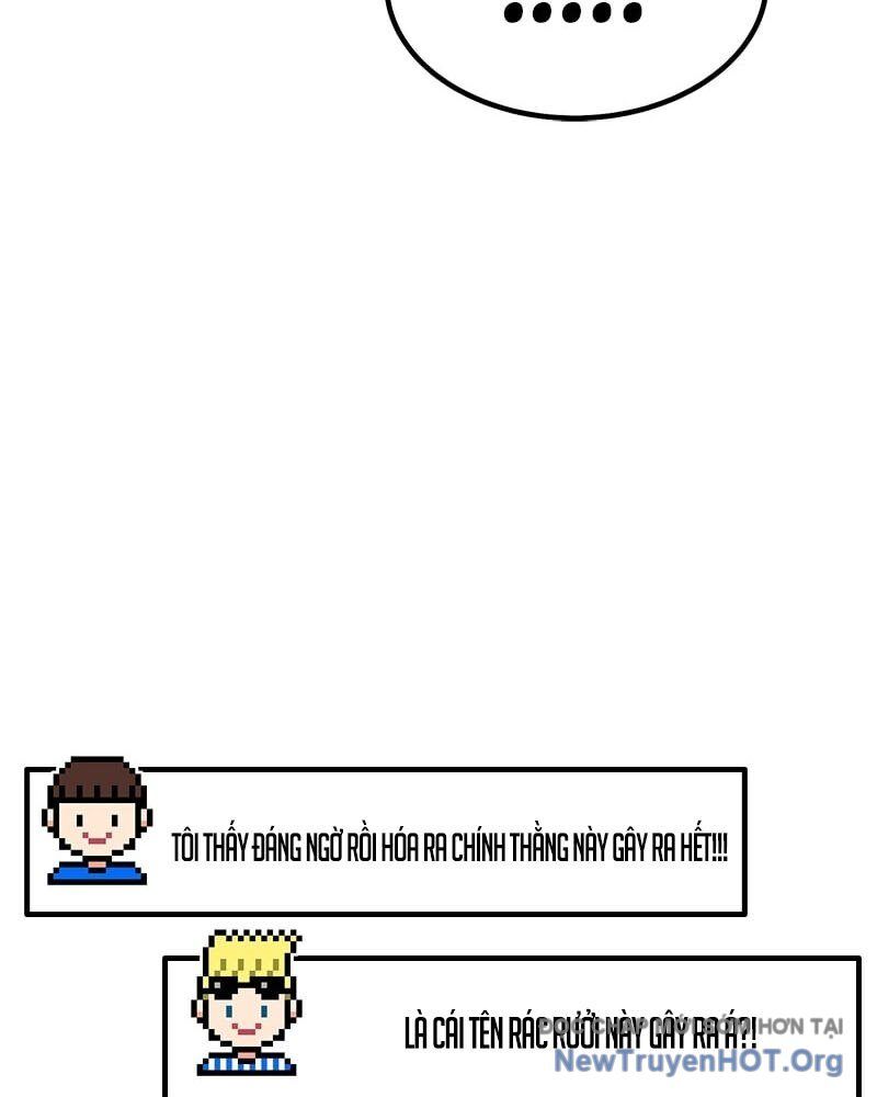 Gậy Gỗ Cấp 99+ - Chương 154.5 - Trang 133