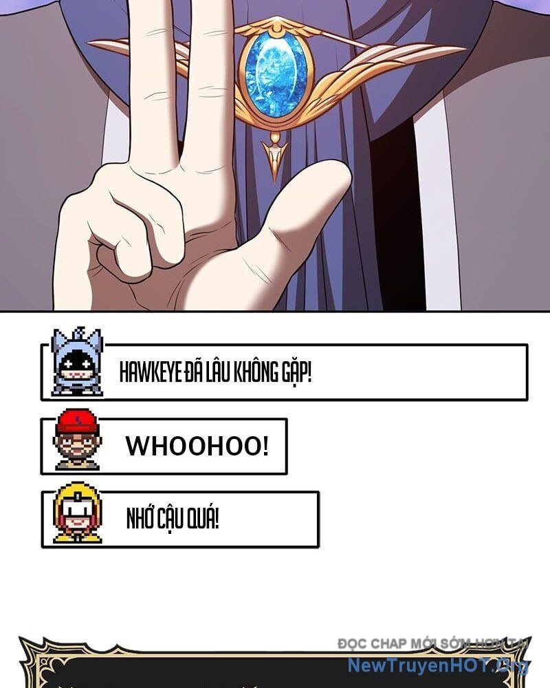 Gậy Gỗ Cấp 99+ - Chương 154.5 - Trang 125