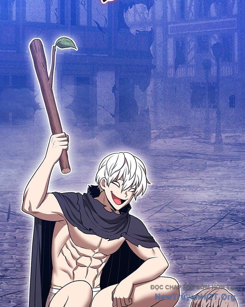 Gậy Gỗ Cấp 99+ - Chương 154.5 - Trang 169