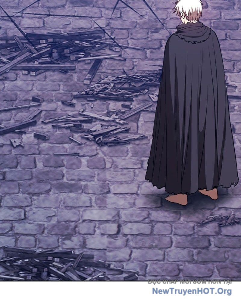 Gậy Gỗ Cấp 99+ - Chương 154.5 - Trang 23