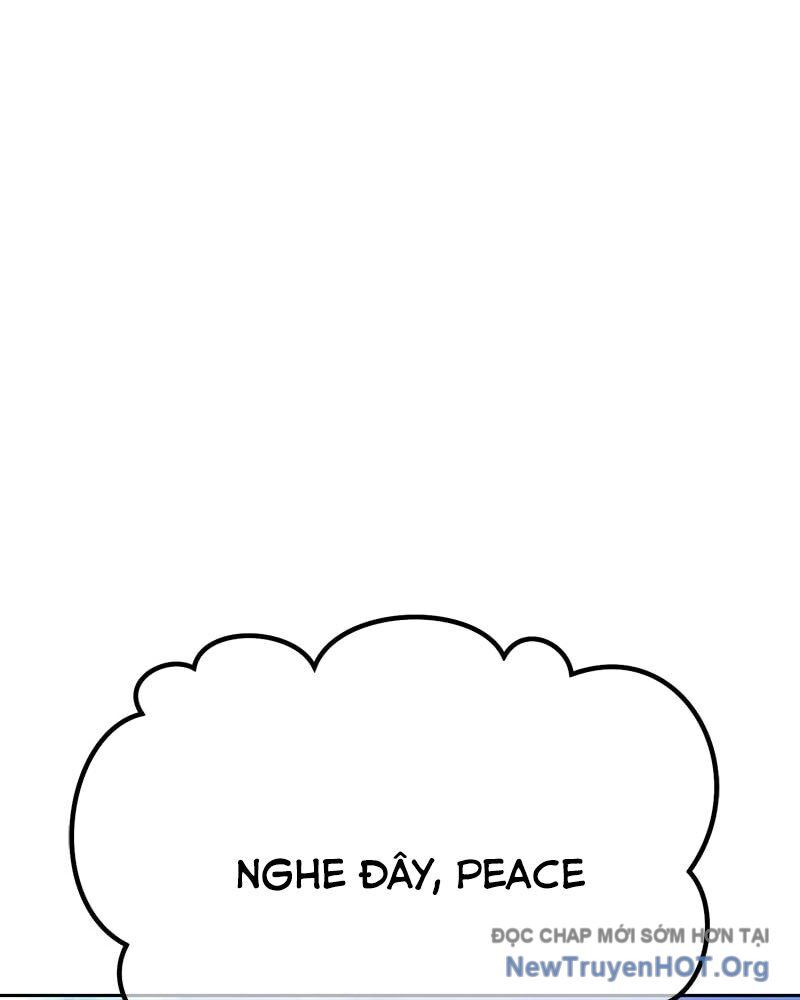 Gậy Gỗ Cấp 99+ - Chương 154.5 - Trang 82