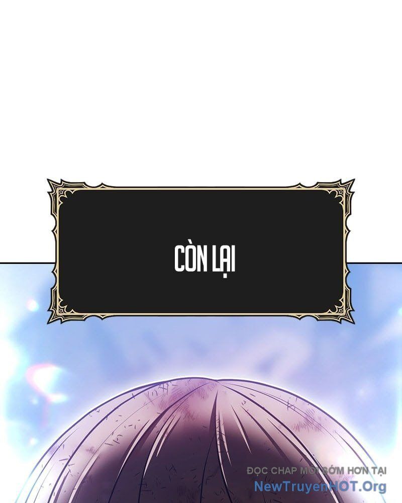 Gậy Gỗ Cấp 99+ - Chương 154.5 - Trang 4