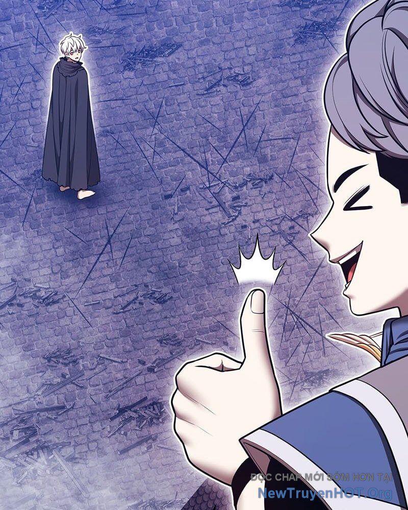 Gậy Gỗ Cấp 99+ - Chương 154.5 - Trang 128