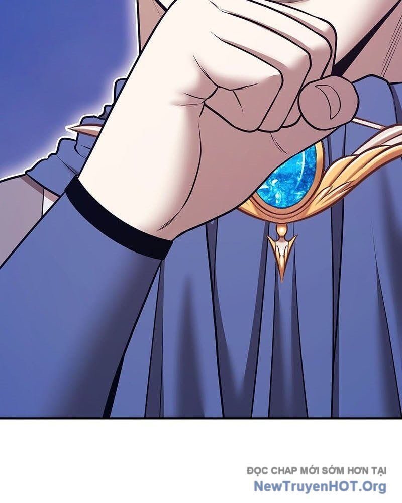 Gậy Gỗ Cấp 99+ - Chương 154.5 - Trang 142