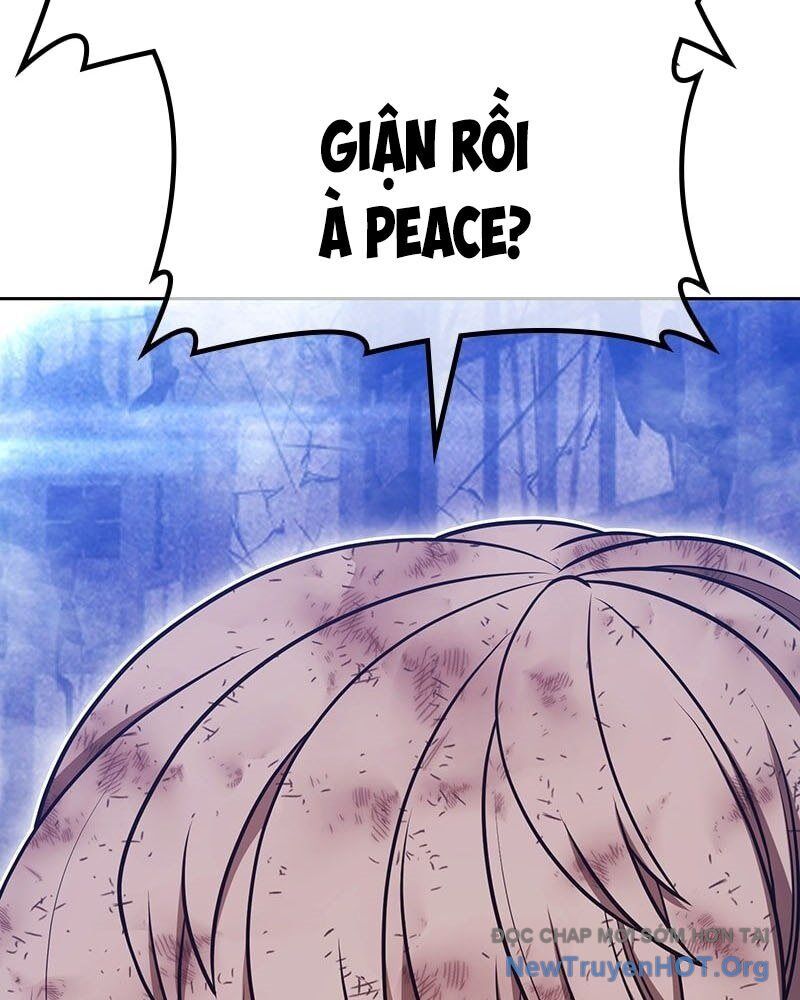 Gậy Gỗ Cấp 99+ - Chương 154.5 - Trang 106