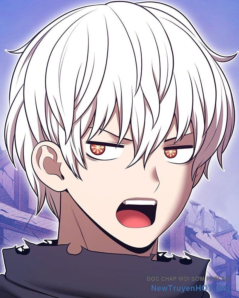 Gậy Gỗ Cấp 99+ - Chương 154.5 - Trang 40