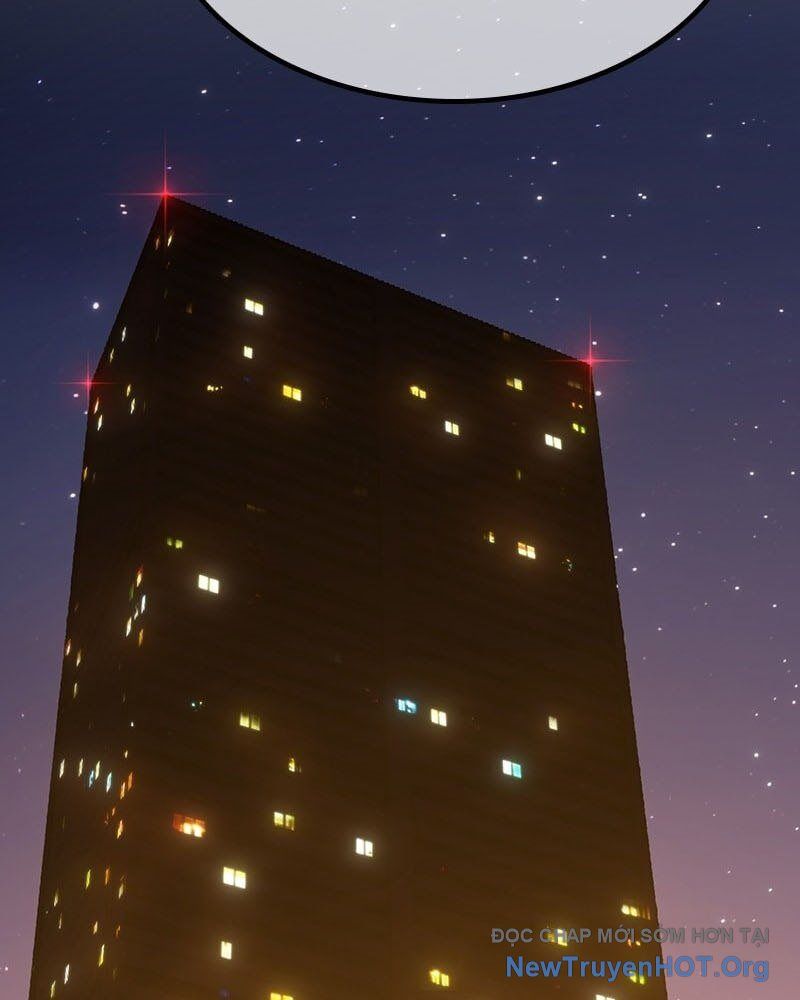 Gậy Gỗ Cấp 99+ - Chương 154.5 - Trang 33